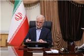 وزیر کشور: سخنرانی رئیس‌جمهور روایت ملتی بود که هم زخم خورده و هم ایستاده است