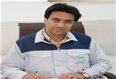 تولید پایدار و افزایش آماده‌به‌کاری؛ محور برنامه‌های فولاد سنگان در زنجیره کنسانتره و گندله