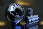 کاهش بهای نفت برنت به 105.5 دلار و نفت آمریکا به 92.9 دلار