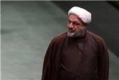 رسایی: حکم 10 ماه حبس گرفتم/امروز خودم را معرفی می‌کنم