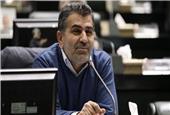 رئیس کمیسیون اجتماعی: بازگشت به مردمی‌سازی واقعی راه نجات حوزه اقتصادی است