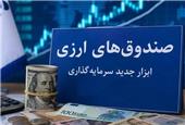 جزئیات تاسیس صندوق تضمین غیردولتی صنعت نفت با 300 میلیون یورو سرمایه اولیه