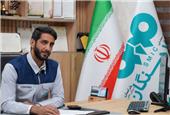 گذار از حراست سنتی به حراست هوشمند در صنایع معدنی و فولادی