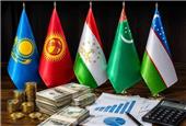 تغییر موازنه تجاری خلیج فارس؛ چالش‌های پیش‌روی امارات در صورت اختلال در تنگه هرمز