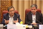همتی: برای 44 میلیون نفر افزایش اعتبار کالابرگ پیش‌بینی شد