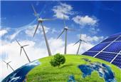 عبور از ابزار قیمتی با هوش مصنوعی و اینترنت اشیاء؛ سناریوی مدرن مدیریت مصرف در ناوگان حمل‌ونقل و پالایشگاه‌ها