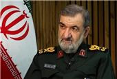 دولت آرایش جدید اقتصادی گرفت؛ محسن رضایی: در شرایط حساس هستیم