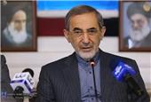 ولایتی خطاب به حاکمان امارات: امنیتِ وارداتی تاریخ مصرف دارد