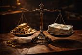 قیمت طلا، قیمت دلار، قیمت سکه و قیمت ارز 1405/07/11