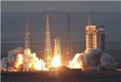 جهش بزرگ ماهواره های ایران؛دستاورد جدید فضایی چگونه معادلات راعوض کرد؟