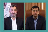 عضویت رئیس ایمیدرو در هیأت نمایندگان اتاق تهران