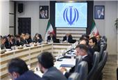 عارف: در کنار تهدیدها، ظرفیت‌های کشور را هم ببینیم/ از مشکلات عبور می‌کنیم