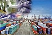 فولادسازان در تنگنای آتش و آب؛ جنگ چگونه رگ‌های صادراتی متالورژی ایران را نشانه رفت؟