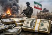 بانکداری در آرایش جنگی؛ از آزمون پایداری زیرساخت‌های پرداخت تا مهار سقوط قدرت خرید خانوار