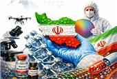 نبرد در بیمارستان، انسداد در بانک؛ چگونه بحران پولی جنگ، قفسه داروخانه‌ها را خالی می‌کند؟