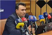 پرداخت 392 همت از مطالبات گندمکاران؛ تسویه کامل در آستانه تحقق