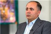 نوری خبر داد؛ پیگیری جدی پرداخت مطالبات ارزی واردکنندگان کالای اساسی