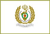 ماموریت وزیر پیشنهادی دفاع؛ پیوند تجربه صنعتی و راهبرد دفاعی