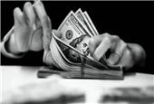 همتی: نرخ دلار بازهم کاهش می یابد