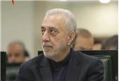 دومین جلسه ویژه نمایندگان برای بررسی برنامه‌های وزیر پیشنهادی دفاع برگزار شد