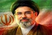 پیام تبریک رهبر انقلاب در پی قهرمانی تیم ملی کشتی فرنگی