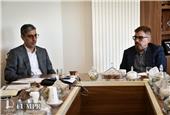 فولاد سنگان، حل مسائل صنعت با تکیه بر دانش بومی
