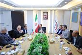 نوآوران مس به دوران شکوفایی خود برمی‌گردد
