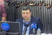 مشاور وزیر صمت: اصلاح حکمرانی تولید، لازمه تقویت توان صنعتی کشور است