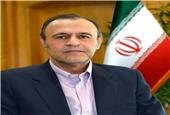 یونسیان: بخش خصوصی می‌تواند از ظرفیت تأمین مالی ایران و چین بهره‌مند شود