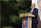 دبیر کمیسیون امنیت ملی مجلس: هوشیاری در برابر اقدامات بی‌ثبات‌کننده دشمن ضروریست