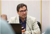 مدیرعامل شرکت فولاد هرمزگان مطرح کرد: خزانه‌داری متمرکز، راهکاری برای تقویت توان مالی و توسعه گروه فولاد مبارکه