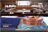 فولاد خوزستان برترین باشگاه فوتبال ایران شد