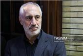 تشکیل کارگروه ویژه شورای نمایندگان اقتصادی سران قوا