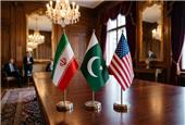 جزئیات پیشنهاد جدید ایران به آمریکا از طریق پاکستان؛ طرح جدید یا پاسخ به ملاحظات آمریکا بر طرح 7 روزه؟