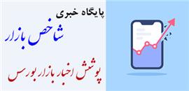 بنر شاخص بازار 1