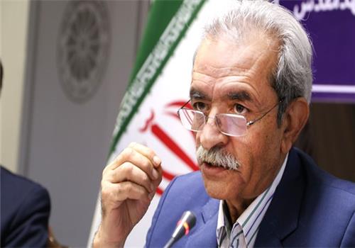 بخش خصوصی آماده کمک به توسعه کشور است