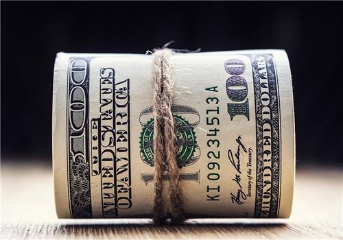قیمت دلار 1 فروردین ماه / وضعیت بازار ارز در اولین روز سال چطور است؟