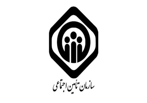 چه پرداختی‌هایی در فیش حقوقی، مشمول «کسر حق بیمه» نمی‌شوند؟