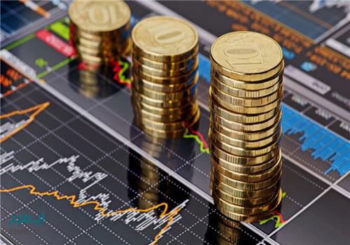 صندوق سرمایه‌گذاری اهرمی چیست؟