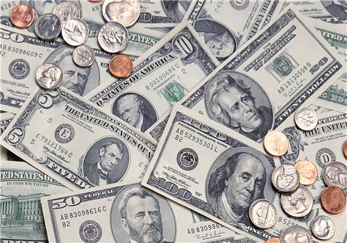 مروری بر بحران های ارزی 30 سال اخیر ایران / چند بحران دیگر لازم است تا از اشتباهات درس بگیریم؟