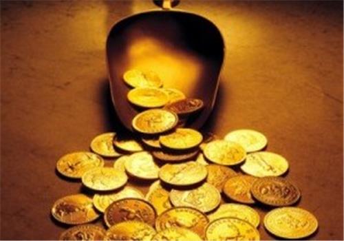 قیمت طلا و سکه امروز 2 اردیبهشت 1404
