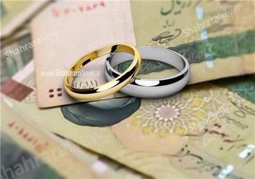 پرداخت بیش از 42 همت تسهیلات قرض الحسنه فرزندآوری و ازدواج در بانک ملی ایران