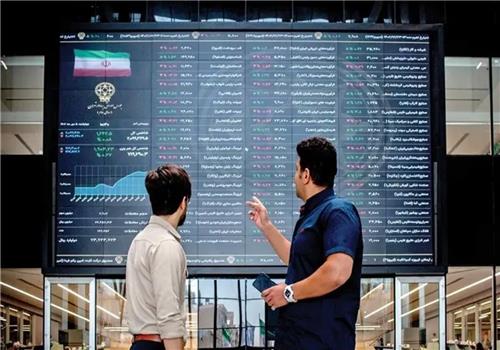 چگونگی فعالیت بازار سهام و ابزارهای دیگر تا عصر جمعه اعلام خواهد شد