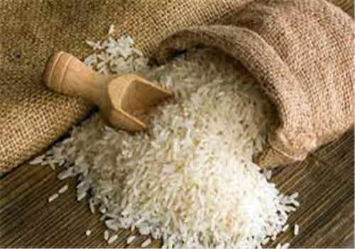 دلایل گرانی برنج از زبان برخی نمایندگان مجلس/ ضعف نظارت و آمار نادرست