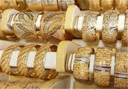 قیمت طلای جهانی امروز پنجشنبه16 مرداد 1404/ قیمت طلا اوج گرفت