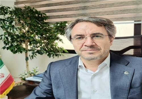 رئیس اداره کل امور بین‌الملل پست‌بانک: ارائه خدمات ارزی به بیش از یک میلیون و 190 هزار زائر اربعین
