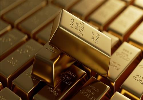 قیمت طلا افزایش پیدا می‌کند؟/ یک پیش‌بینی از قیمت فلز زرد