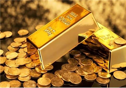 جدول قیمت سکه امروز پنجشنبه 27 شهریور 1404