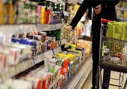 معیار دقیق دهک بندی مشخص شد