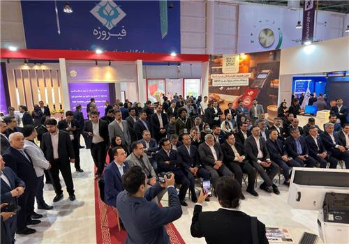 سامانه هوش مصنوعی دیجی‌شهر، نقطه عطفی در مدیریت ریسک تسهیلات و کنترل معوقات بانکی